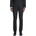 Celio Официални панталони Boamaury Celio | Cheren | МЪЖЕ | 50