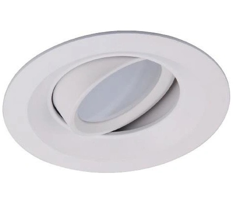 Kanlux 26740