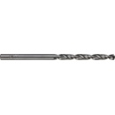 Milwaukee 4932352349