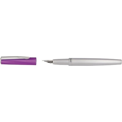 Online 22033 Squeeze Lilac