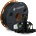 Polymaker Fiberon PET-GF15 Black - 1, 75 mm / 1000 g (FL02001)