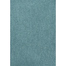 Lano Nano Smart 661 tyrkysový