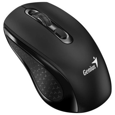 Genius NX-8025S 31030048400