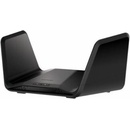 Nighthawk RAX70