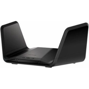 Nighthawk RAX70