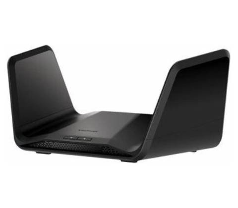 Nighthawk RAX70