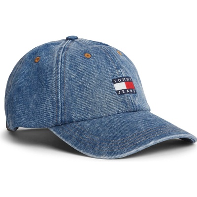 Tommy Jeans TJW Heritage AW0AW12426