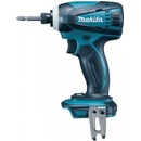 Makita DTD134Z