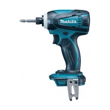 Makita DTD134Z