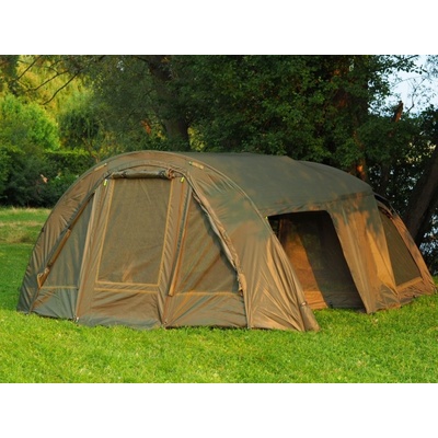 Starfishing SPeX-TeX 150 Předsíň
