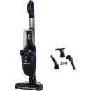 Electrolux PF91-4ST