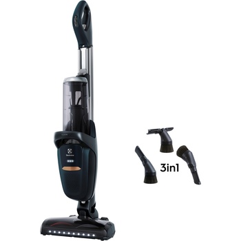 Electrolux PF91-4ST