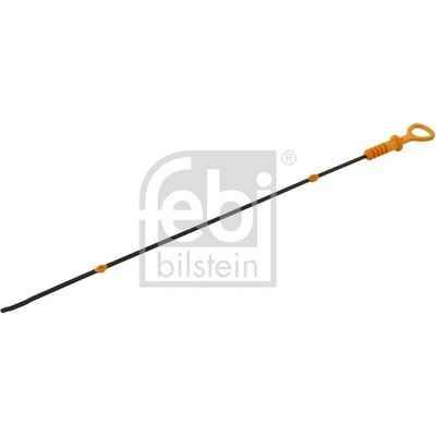 FEBI BILSTEIN Mierka hladiny oleja 38794