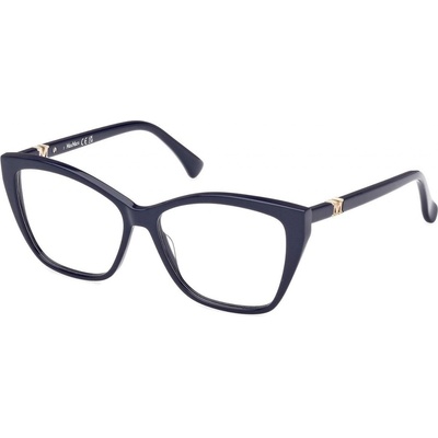 Max Mara MM5036 090
