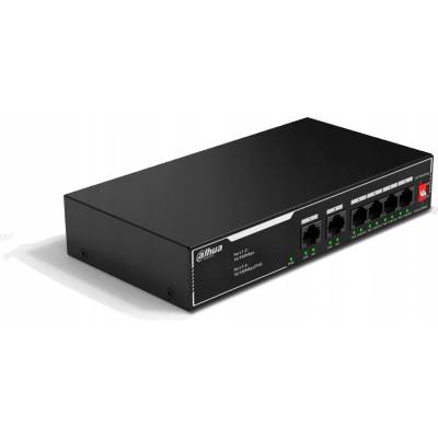 Dahua SF1006LP