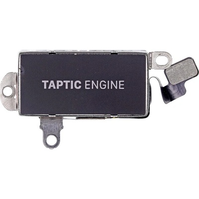 iPhone 13 Pro Max - Vibrační motorek / Taptic Engine