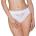 Passion PS001 Panties White L