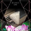 K2 DIAMO LOTUS