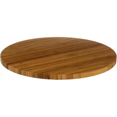 Secret De Gourmet Otočný Podnos 35 cm