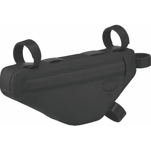 Osprey Escapist Wedge Bag Цвят: черен