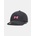 Under Armour Детска шапка с козирка Under Armour G BLITZING LOW ADJ-BLK Under Armour | Cheren | Момичешки | UNI