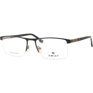 KWIAT k 10184 - a дамски, мъжки (k 10184 - a)