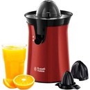 Image 1 of Russell Hobbs Colours Plus+ 26010-56