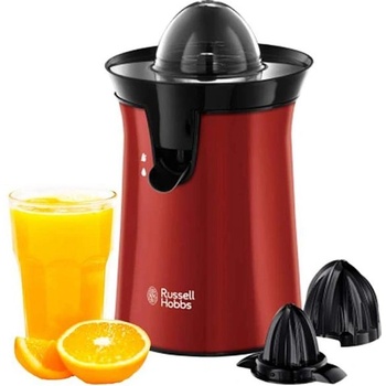 Image 1 of Russell Hobbs Colours Plus+ 26010-56
