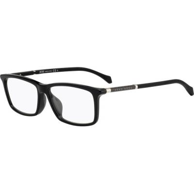 1105/f - 807 - 5515 мъжки (1105/f - 807 - 5515)