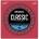 D'Addario EJ27H