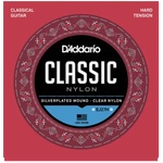 D'Addario EJ27H