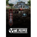 Mr. Prepper