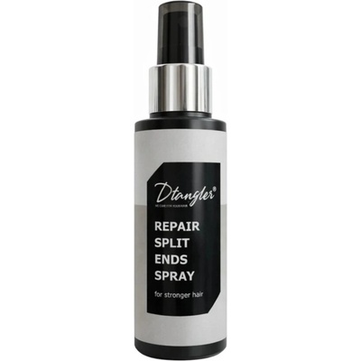 Dtangler Repair Split Ends Spray 100 ml