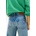 Tommy Hilfiger дънки relaxed fit за деца ARCHIVE (KB0KB10221.128.176.PPY2)