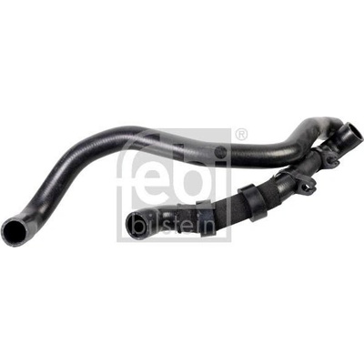 Hadice chladiče FEBI BILSTEIN 175802