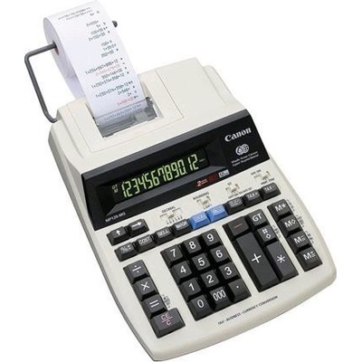 Canon MP 120 MG ES II Emea GB 2289C001