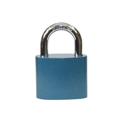 Richter Czech RV.OVAL.52 – Zboží Dáma