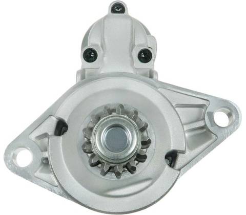 Startér AS-PL S0632S