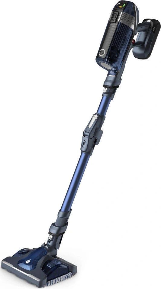 Rowenta RH6935WO