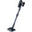 Rowenta RH6935WO