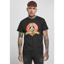 Looney Tunes Bugs Bunny Logo Tee