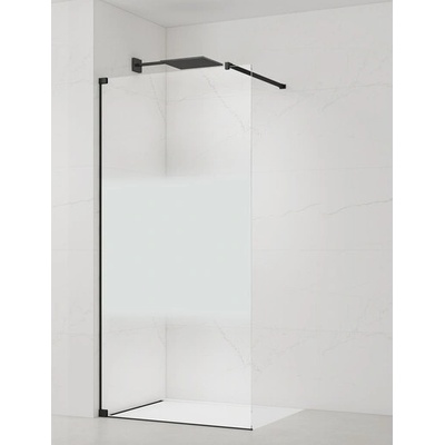SAT Walk-in 90 cm SATBWI90MPPAC