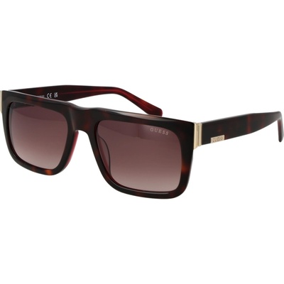 Guess GU00171 56F