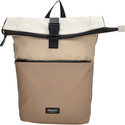 Beagles Originals Multicolor Originals 21179 Beige 27 L