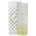 Ahmed Al Maghribi Marin EDP 100 ml