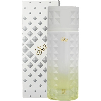 Image 1 of Ahmed Al Maghribi Marin EDP 100 ml