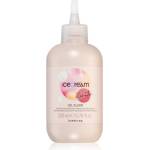 Inebrya Keratin реструктуриращо кератиново масло 200ml