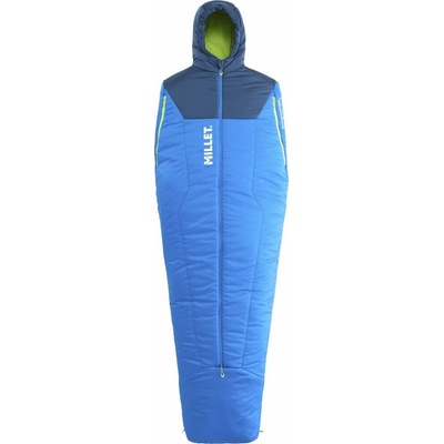 Millet BOSSONS -2°
