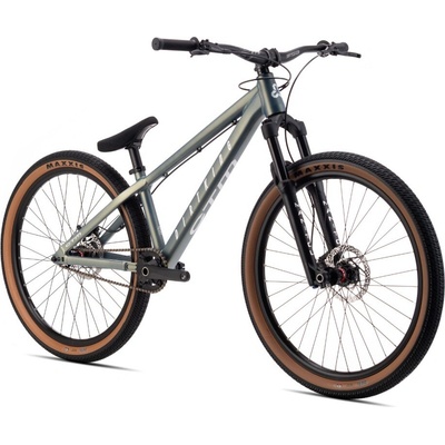 CTM DIRTKING Xpert 2026