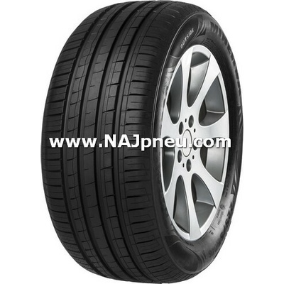 Minerva F209 205/75 R15 97T